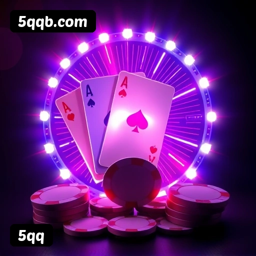 Apostas esportivas ao vivo na 5qq