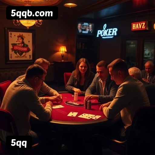 Jogos de Slot 500+