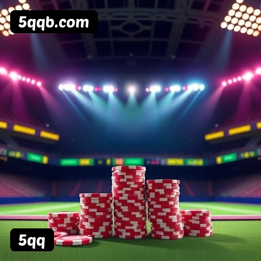 Fortune Tiger - Slot com RTP 96.81%