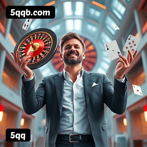 Download PC 5qq