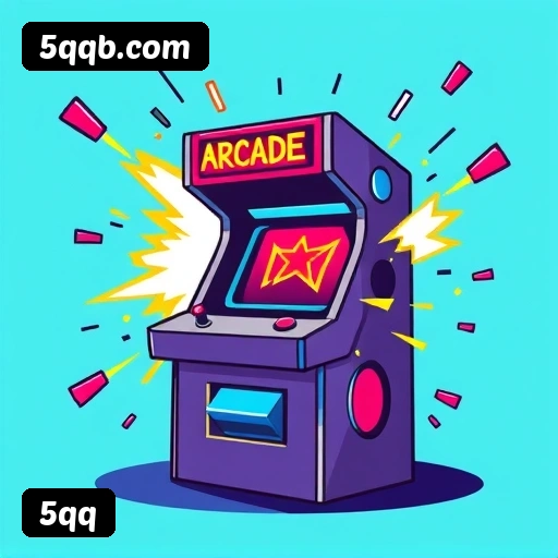Slots Premium da PG Soft na 5qq