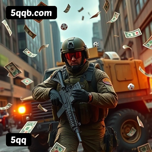 Cassino 24/7 disponível