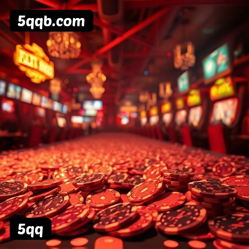 PG Slots Collection