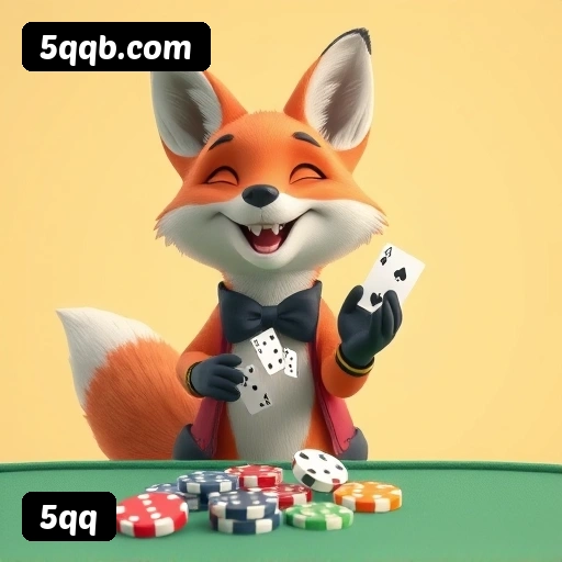 Notificações e promoções