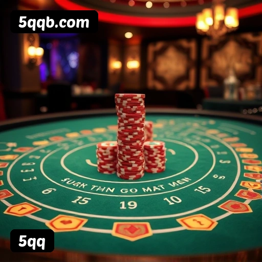 Maria Santos acumulou R$ 850K no Blackjack