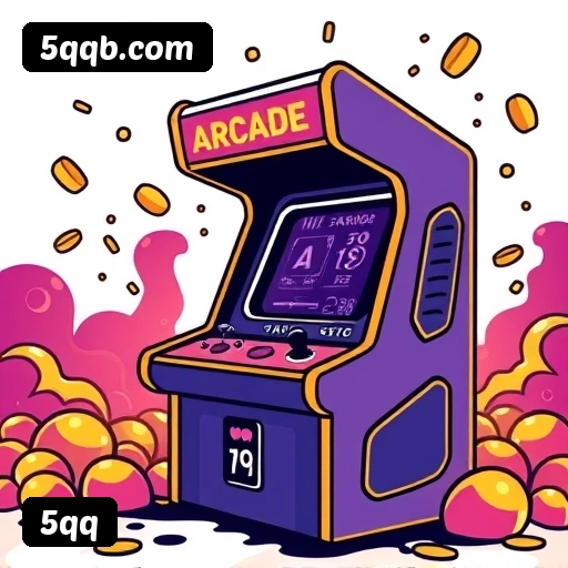 Reload Bonus 5qq