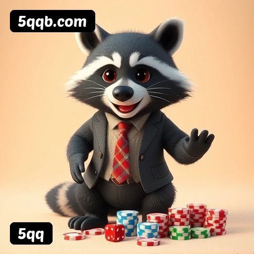 Baixar APK 5qq