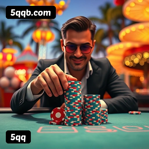 Telegram Promoções